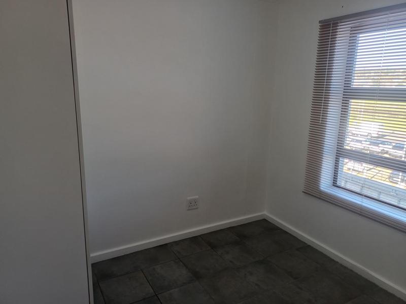 2 Bedroom Property for Sale in Brackenfell Western Cape